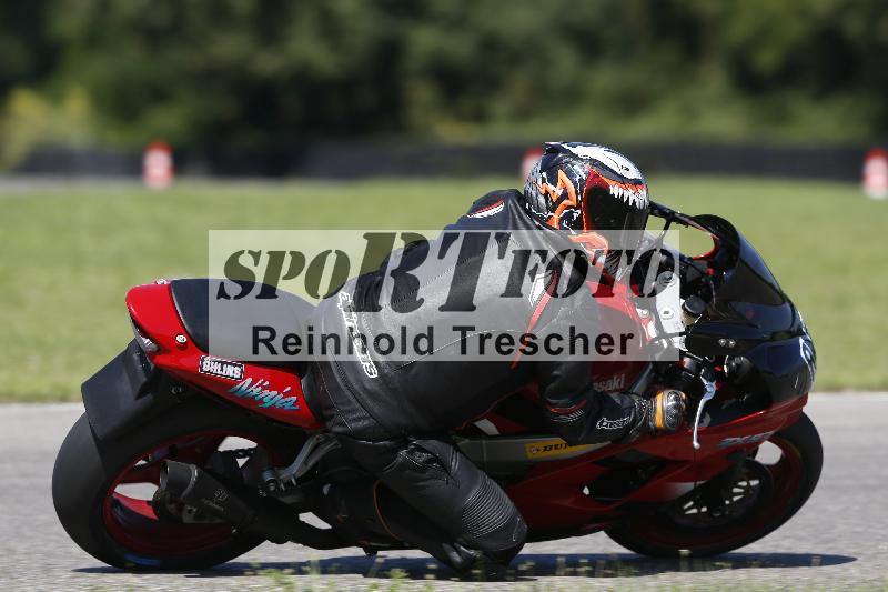 /Archiv-2024/56 10.08.2024 Plüss Moto Sport ADR/Freies Fahren/888